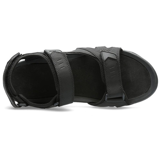 4F Men's sandals 4F Men's sandals